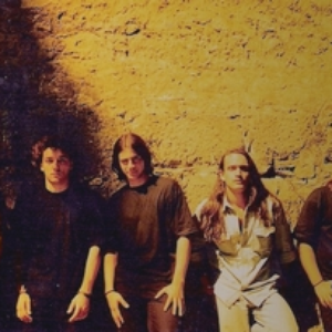 Agnosia photo provided by Last.fm