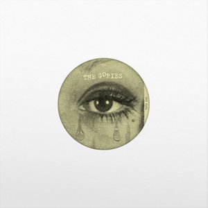 Cry Girl / Everything (That's Mine)