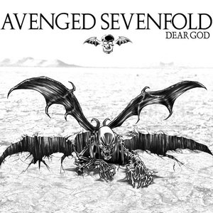Dear God - Single