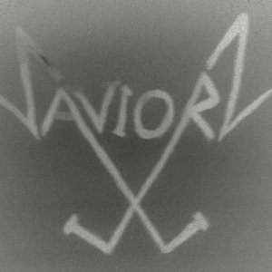 Avatar de The Saviorz