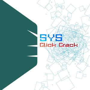 Click Crack