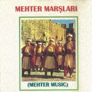 Mehter Marslari