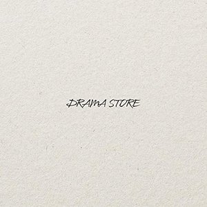 DRAMA STORE