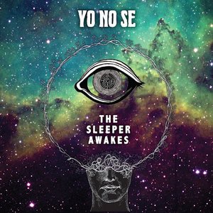 The Sleeper Awakes - Single