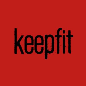 Awatar dla KeepFiT