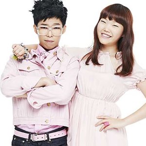 Avatar för Akdong Musician(AKMU)