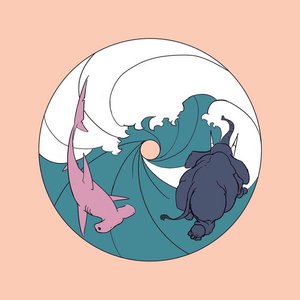 Split - EP