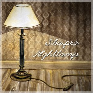 Siba.Pro - "Nightlamp" 2014