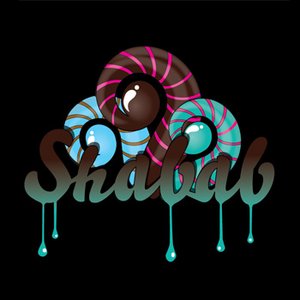 shabab