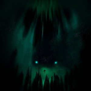 Lost - Single