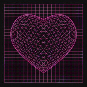 There for You (feat. Royal T, DJ Q & Flava D)