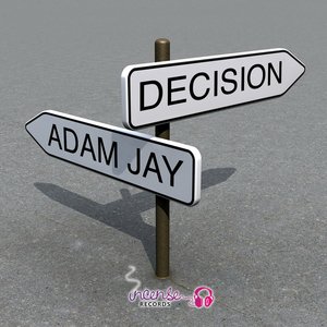 Decision Ep