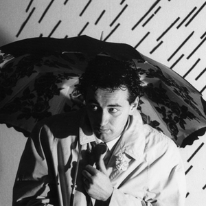 The Arcadians photo provided by Last.fm