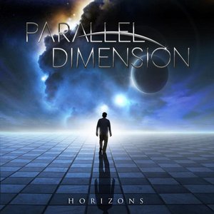 Horizons - Single