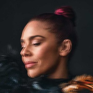 Avatar for Véronique Serret