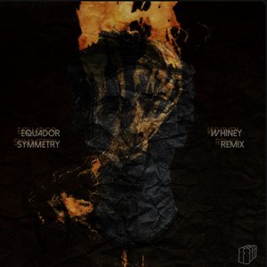 Symmetry (Whiney Remix)