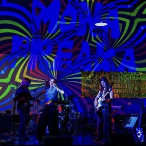 Avatar di Mona Freaka