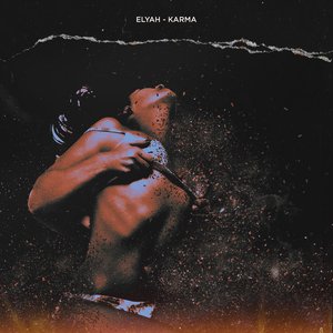 Karma - Single