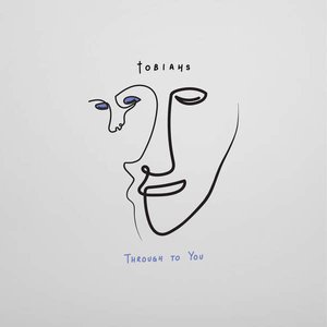 Through To You - Single