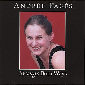 Swings Both Ways