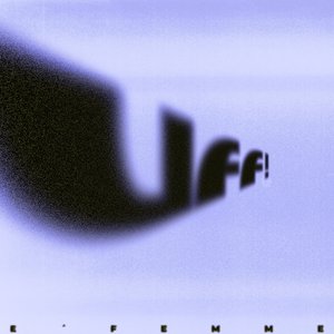 Uff! - Single