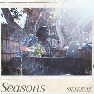 Seasons