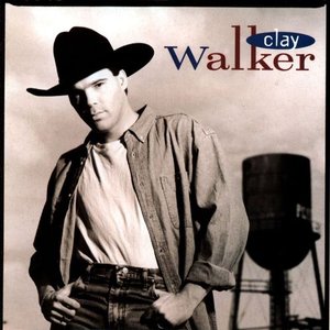 'Clay Walker'の画像