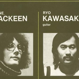 Avatar de Joanne Brackeen & Ryo Kawasaki