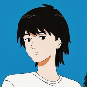 MrSocks 的头像