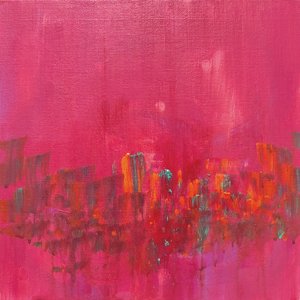 2018.07 - EP