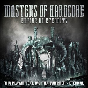 Tha Playah Ft. MC Tha Watcher 的头像