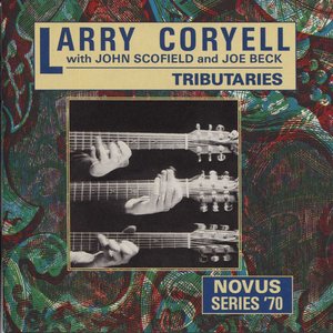 Tributaries