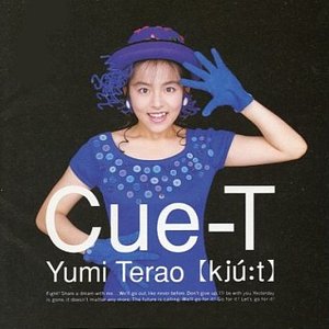 Cue-T
