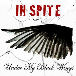 Under My Black Wings