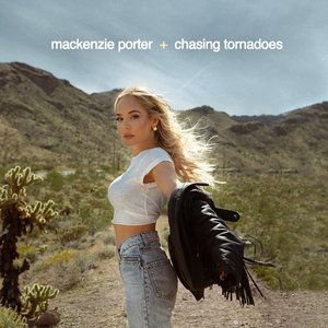Chasing Tornadoes - Single