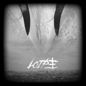 Loipe