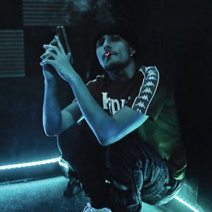 Chuckysouljaa 的头像