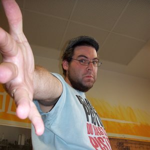 Rob Otnik 的头像