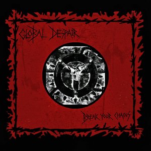 Break Your Chains