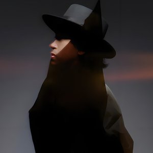Avatar de 郭一凡