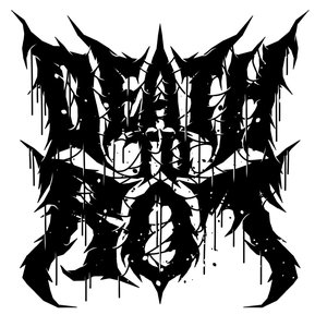 Death To Rot 的头像