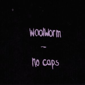 no caps