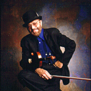 Buddy Spicher photo provided by Last.fm