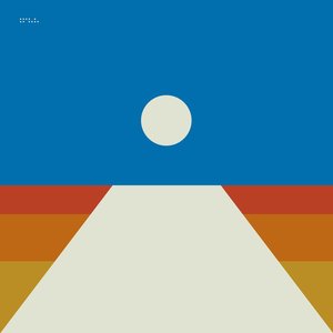 Epoch (Luttrell Remix)