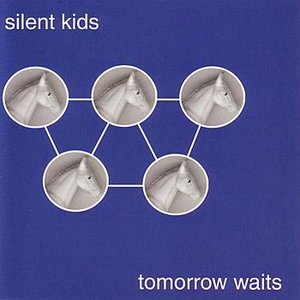 Tomorrow Waits