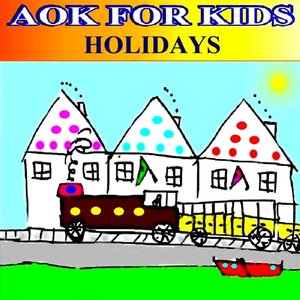 Holidays