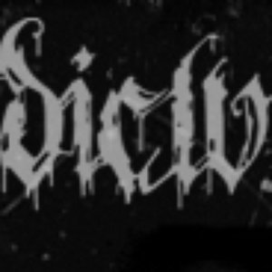 Nordicwinter 的头像