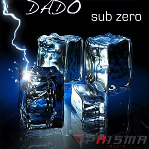 Sub Zero