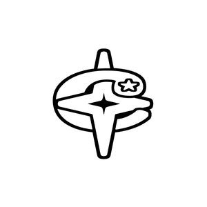 CLOUDTEK