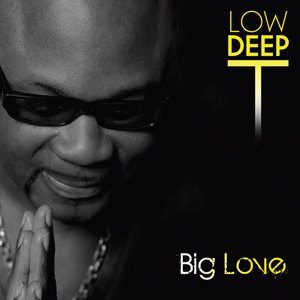 Big Love (The Album)